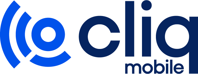 cliq-mobile-logo-transparent